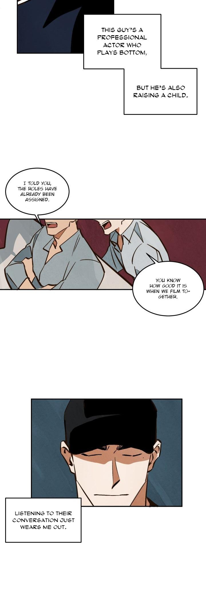 Page 10 of Chapter 9