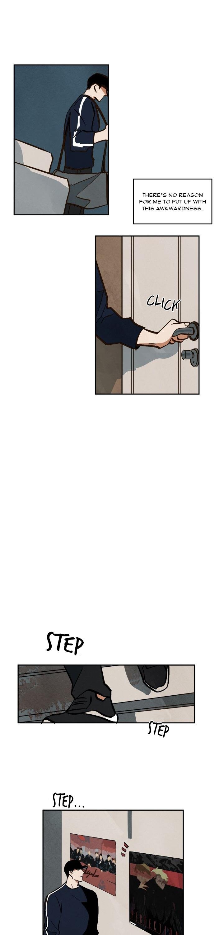 Page 11 of Chapter 9