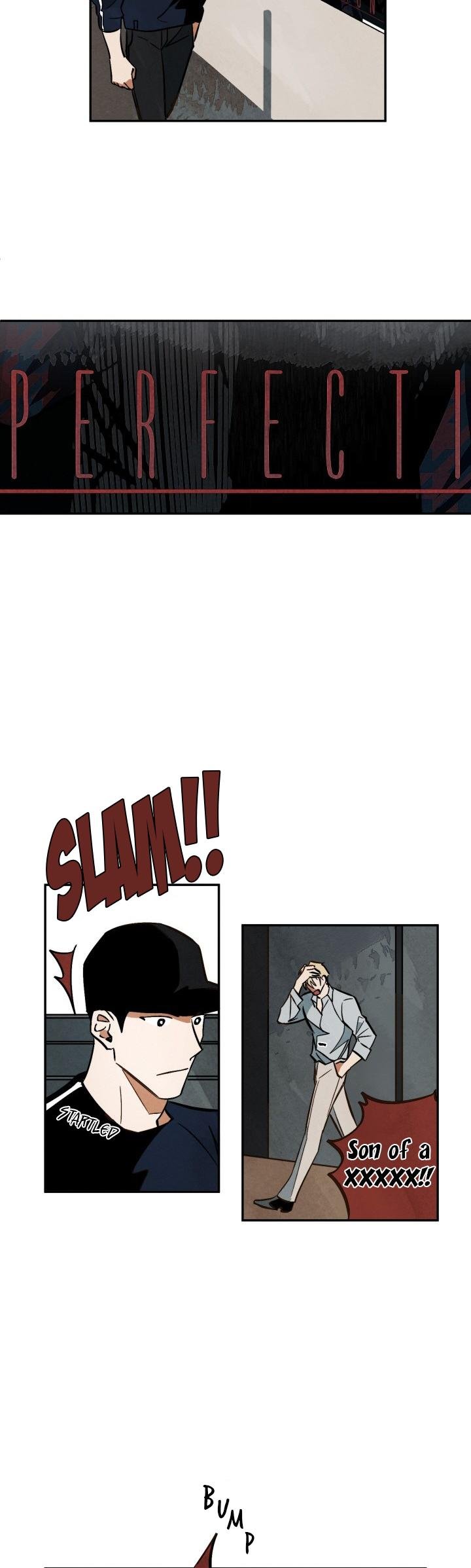 Page 12 of Chapter 9