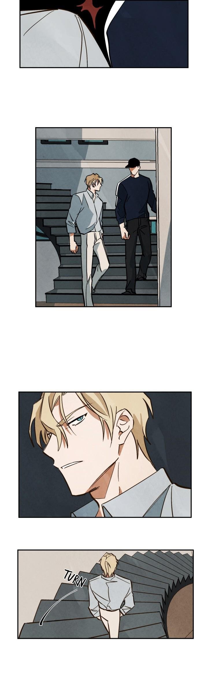 Page 13 of Chapter 9
