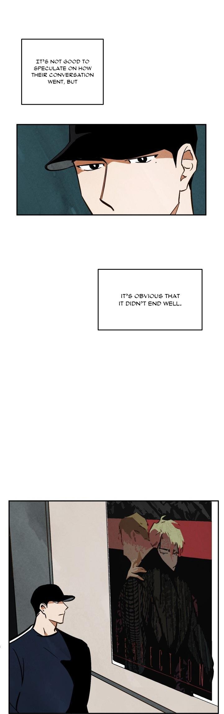 Page 14 of Chapter 9