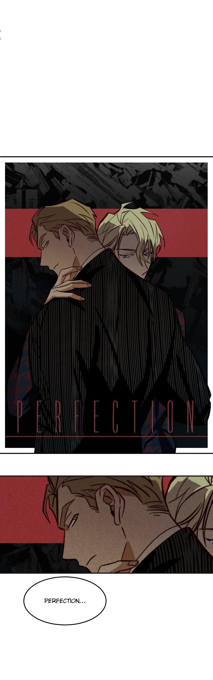 Page 15 of Chapter 9