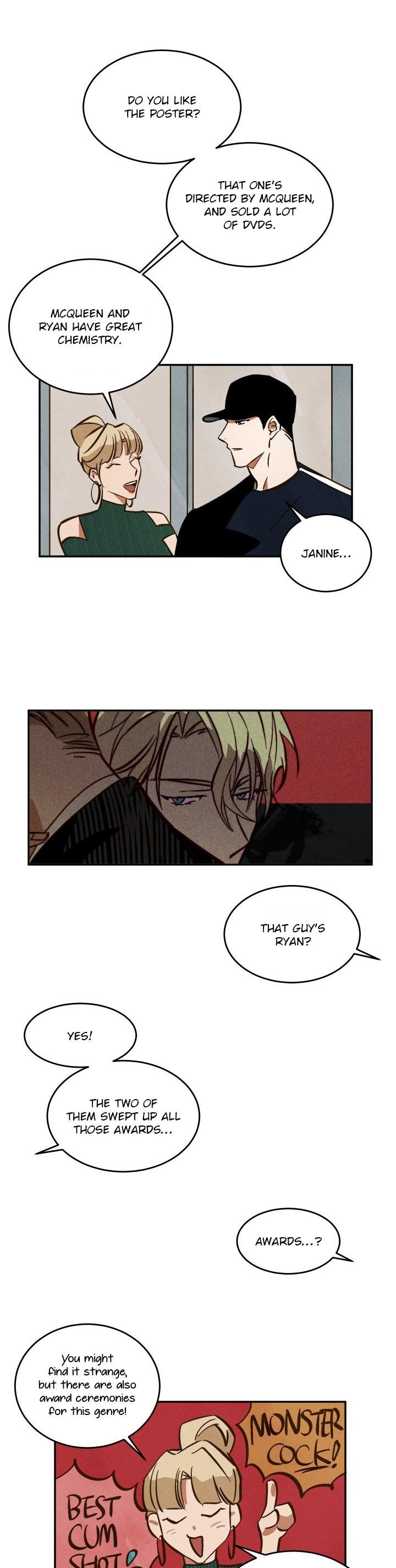 Page 16 of Chapter 9