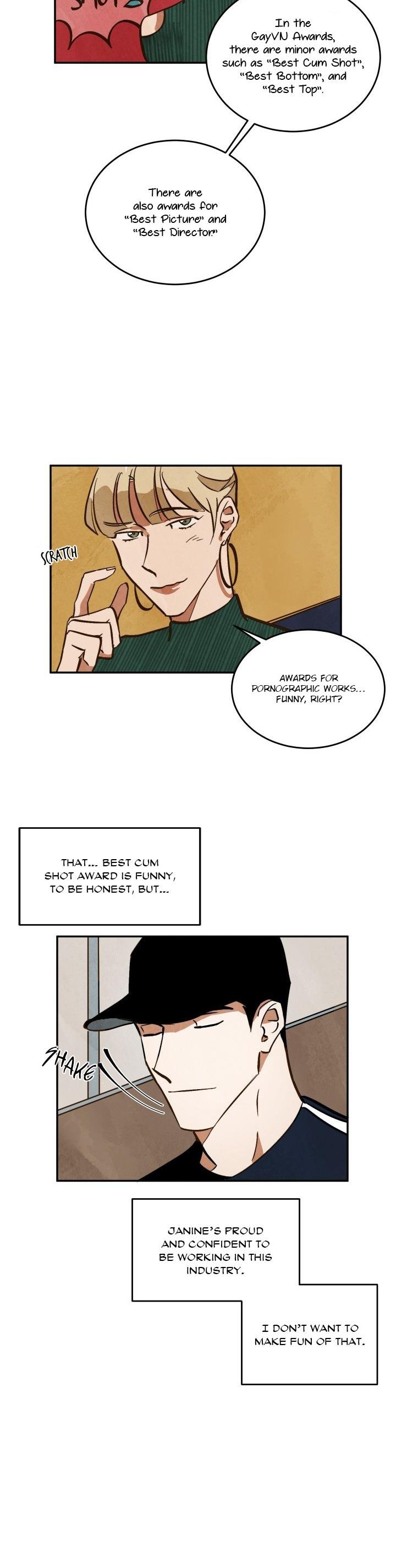 Page 17 of Chapter 9
