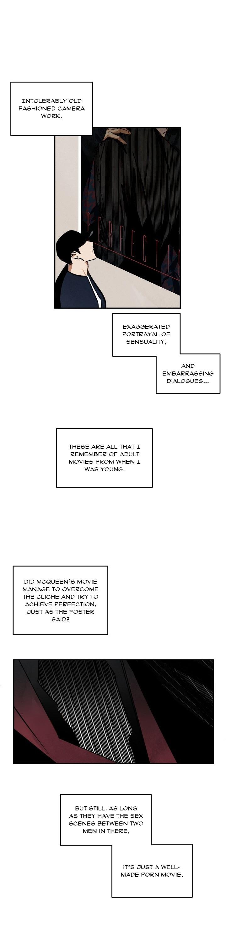 Page 18 of Chapter 9