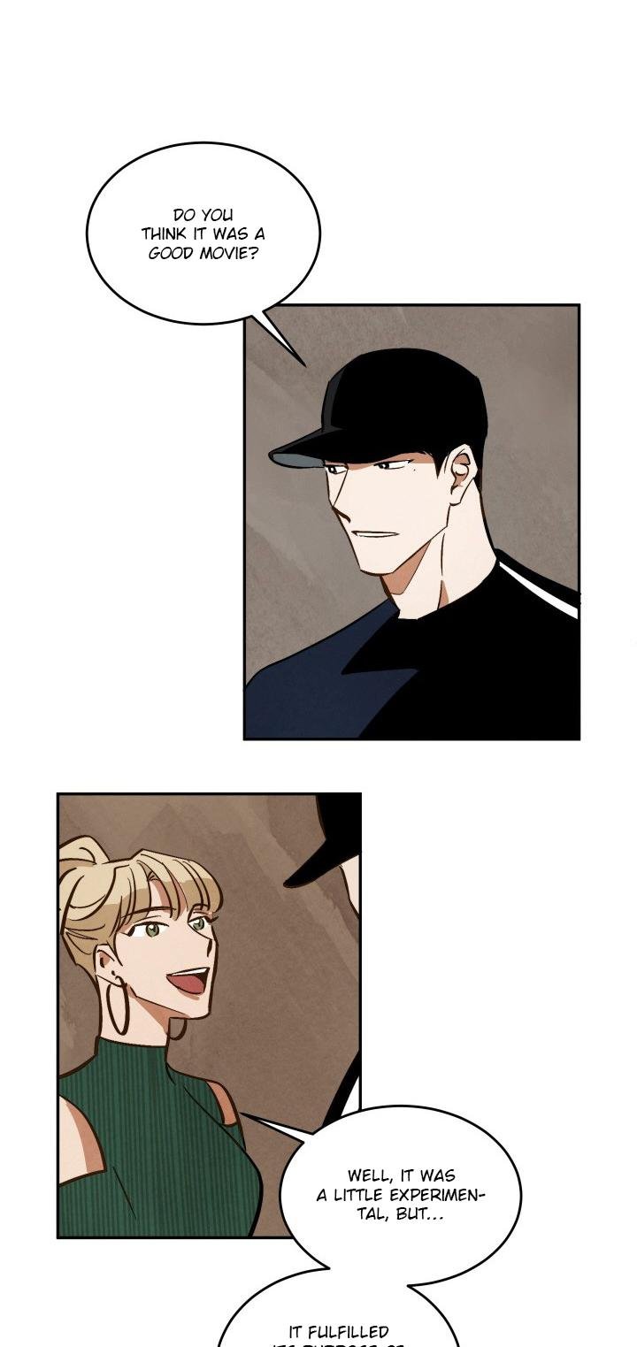 Page 19 of Chapter 9