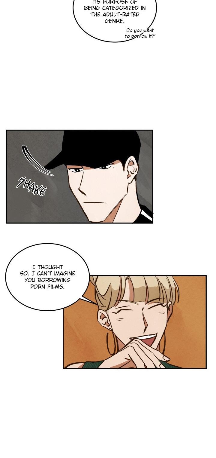 Page 20 of Chapter 9