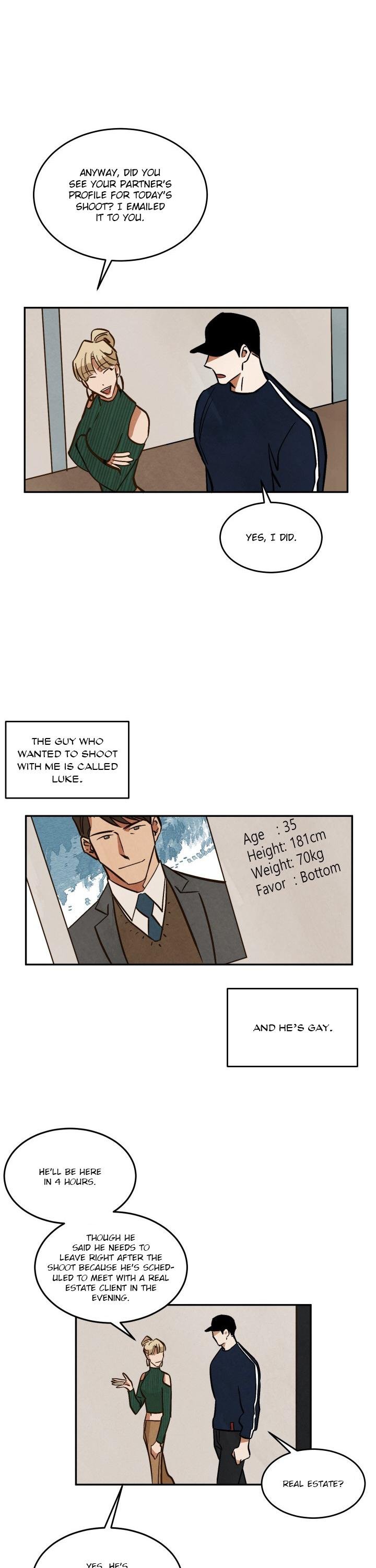 Page 21 of Chapter 9