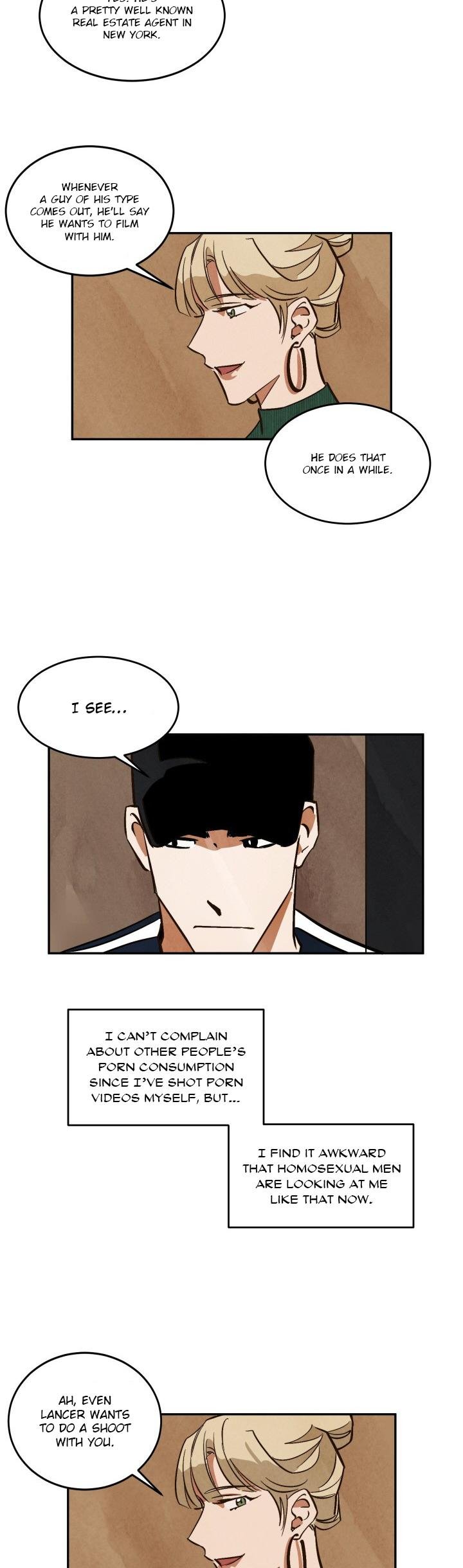 Page 22 of Chapter 9