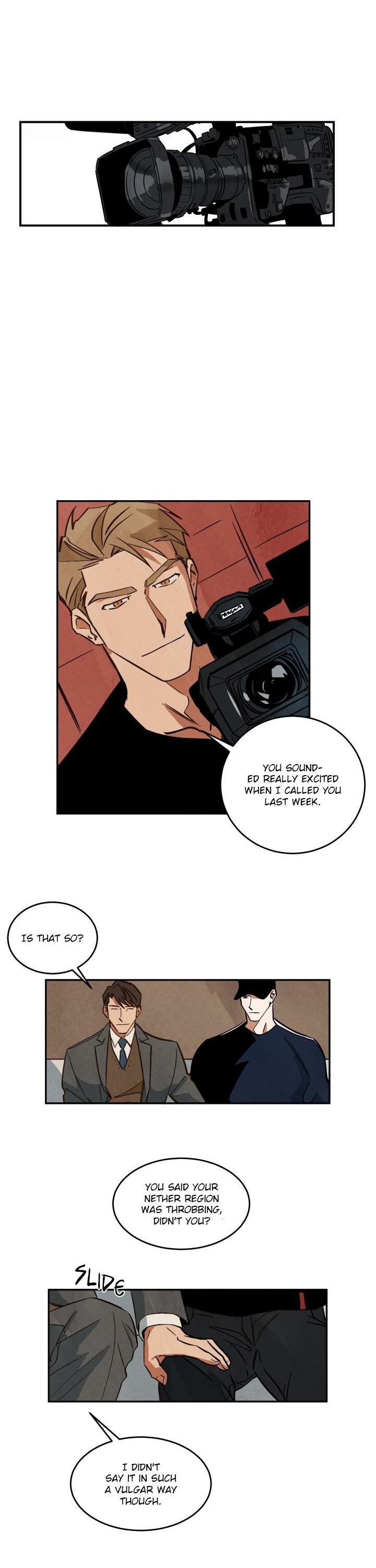Page 24 of Chapter 9
