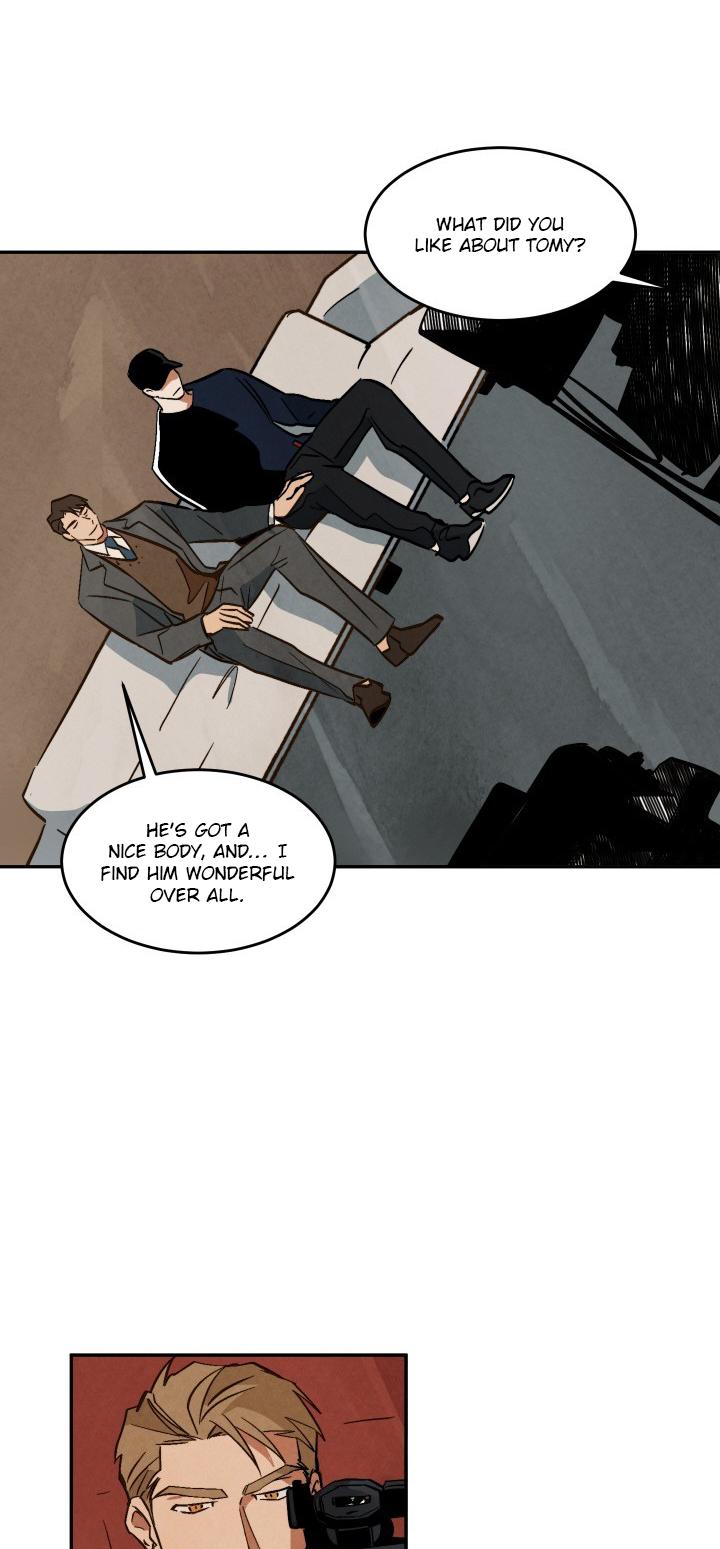 Page 25 of Chapter 9
