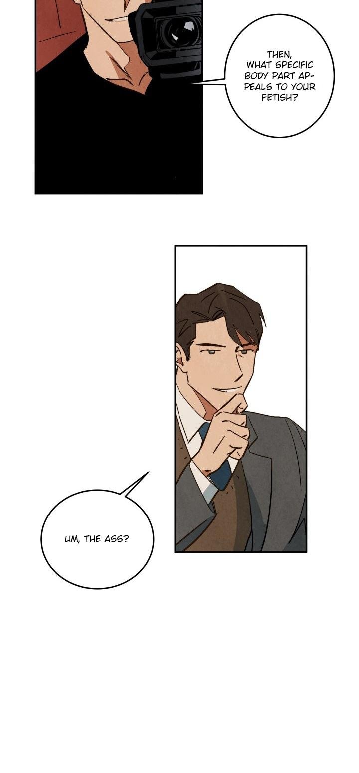 Page 26 of Chapter 9