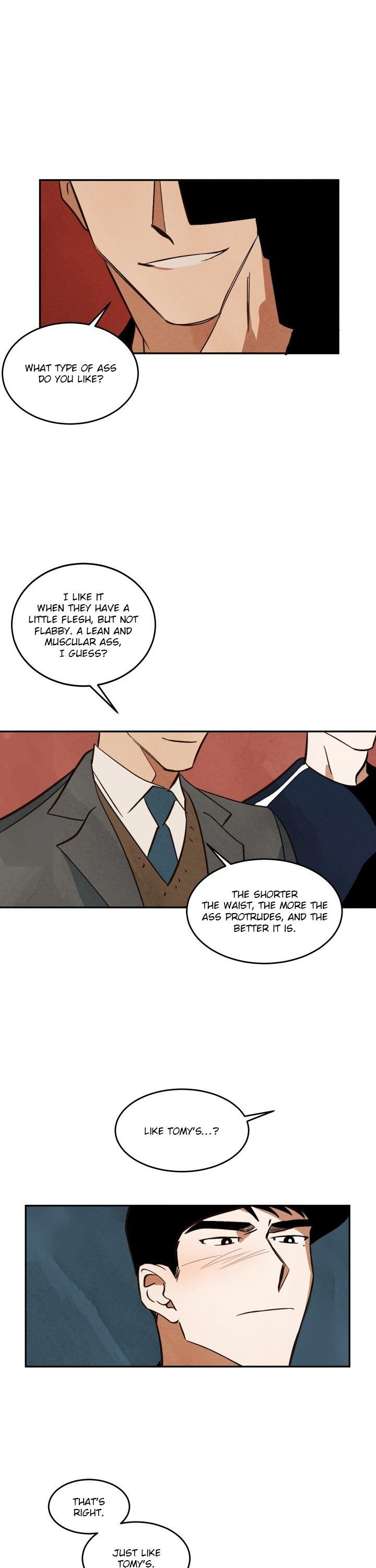 Page 27 of Chapter 9