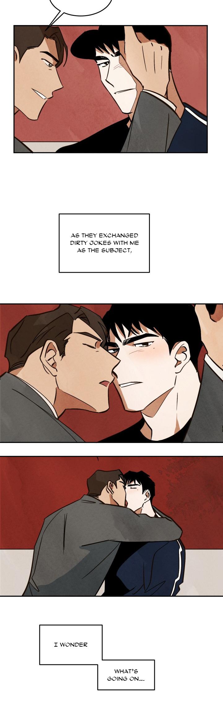 Page 28 of Chapter 9