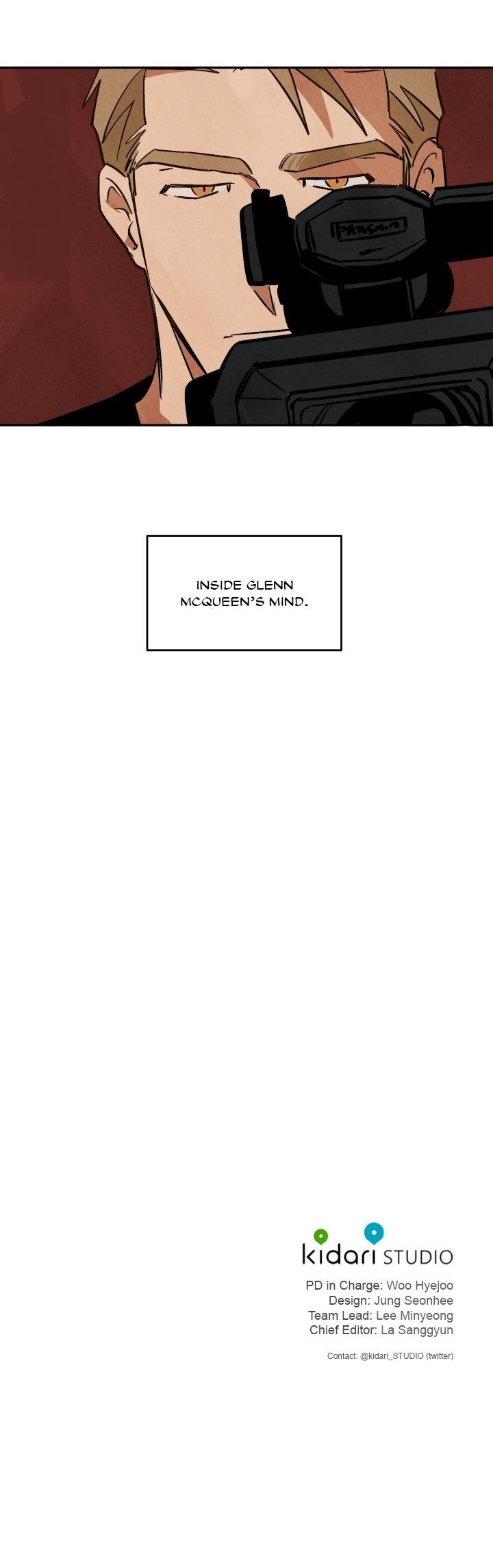 Page 29 of Chapter 9