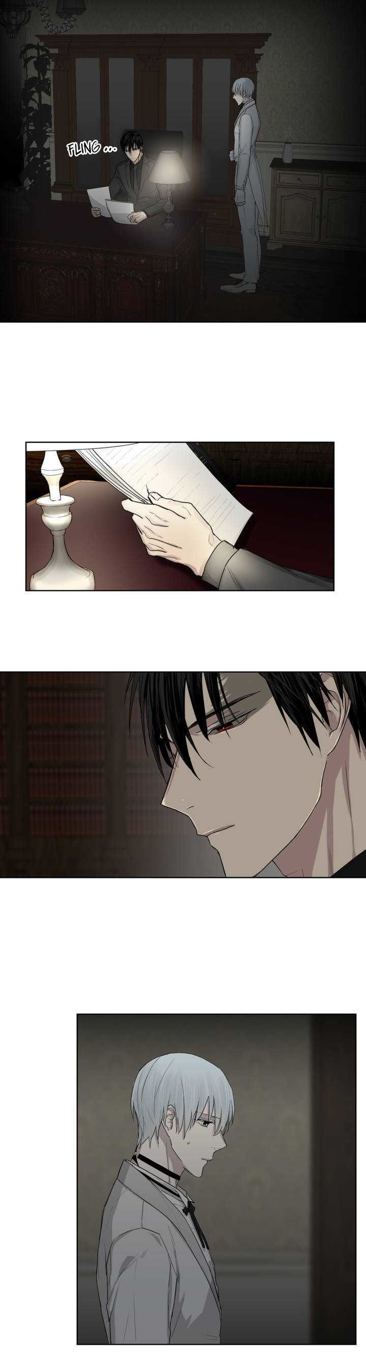 Page 1 of Chapter 0