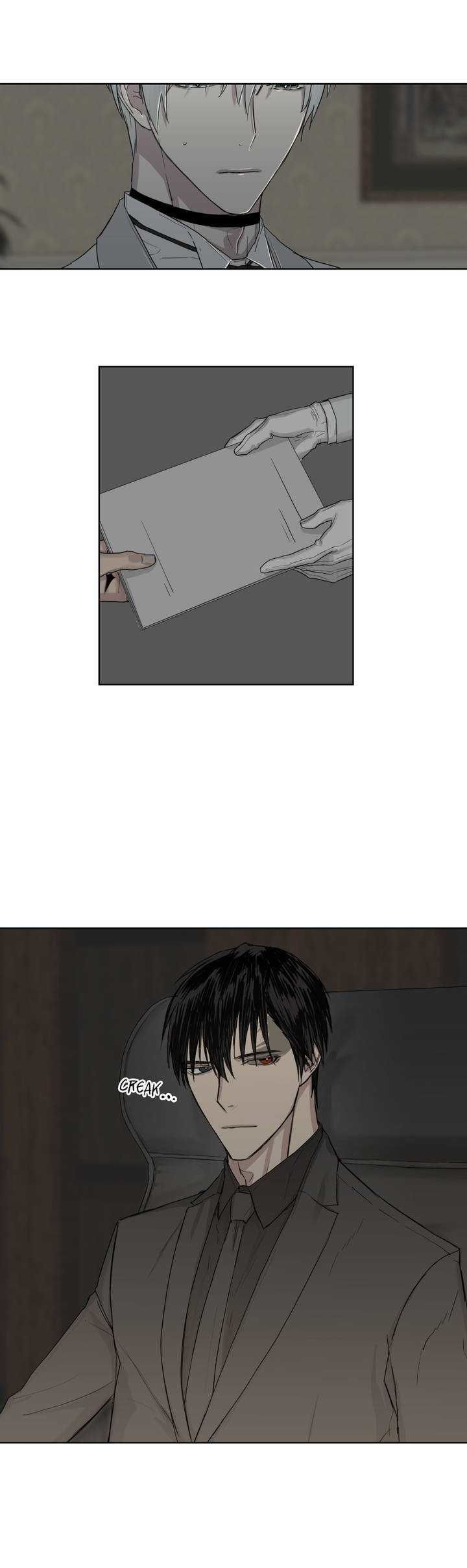 Page 2 of Chapter 0