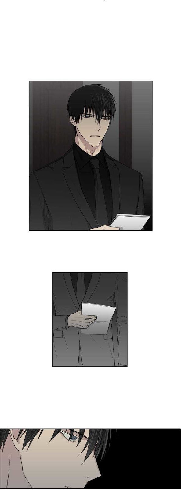 Page 5 of Chapter 0