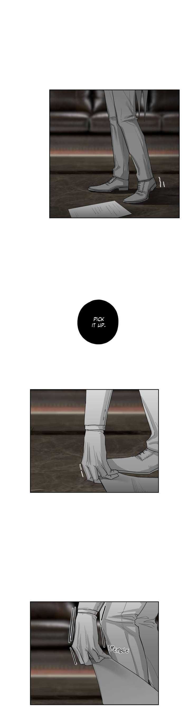 Page 6 of Chapter 0