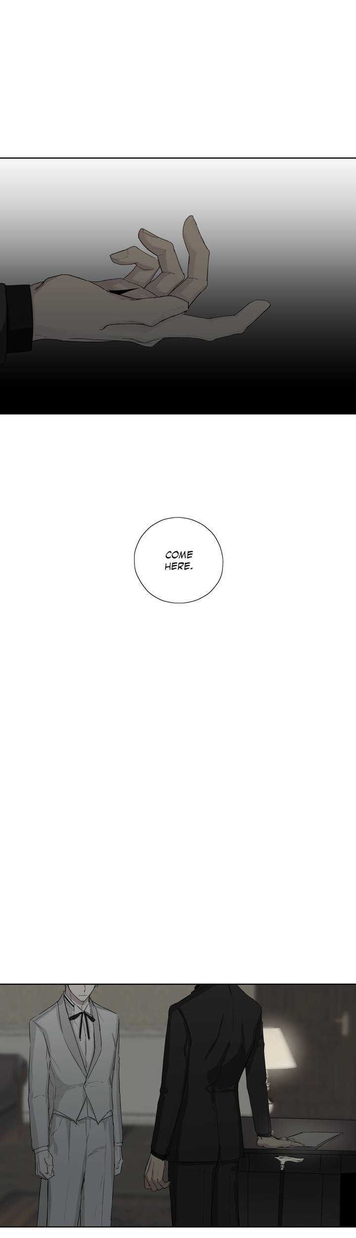 Page 7 of Chapter 0