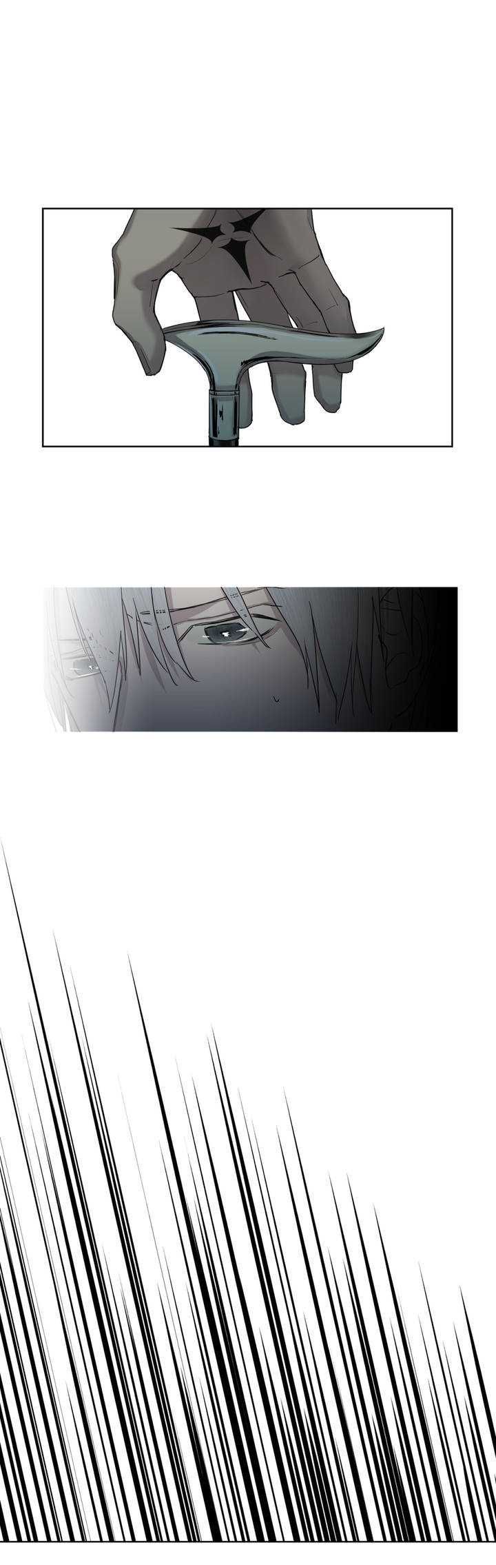 Page 8 of Chapter 0