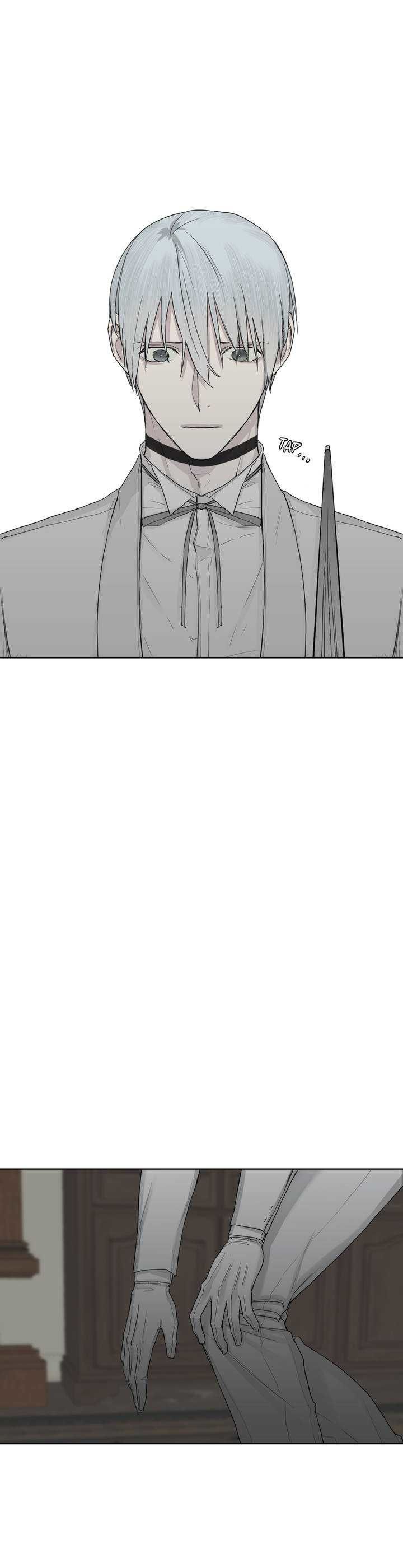 Page 9 of Chapter 0