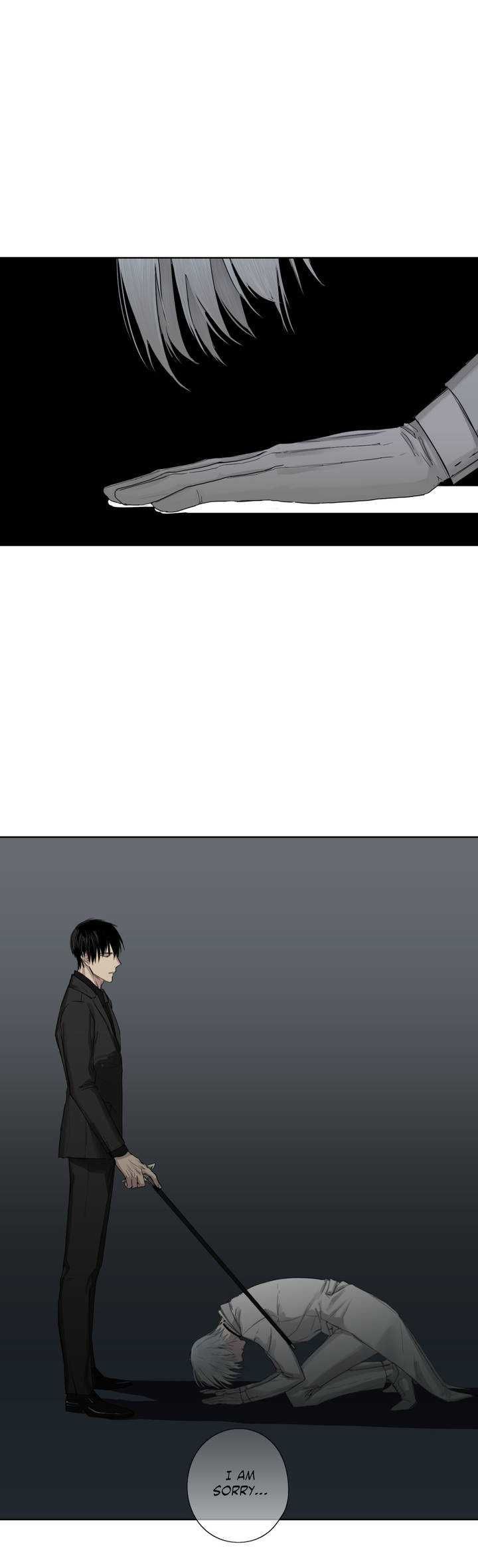 Page 10 of Chapter 0