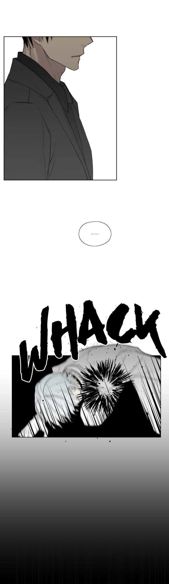Page 11 of Chapter 0