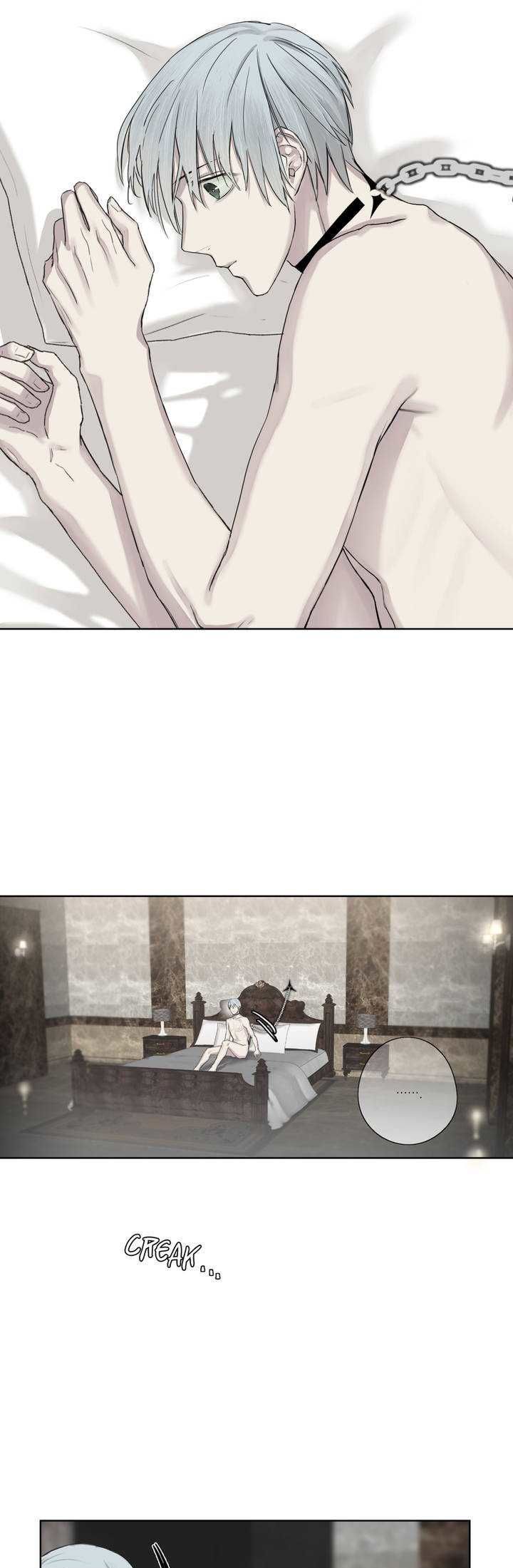 Page 13 of Chapter 0
