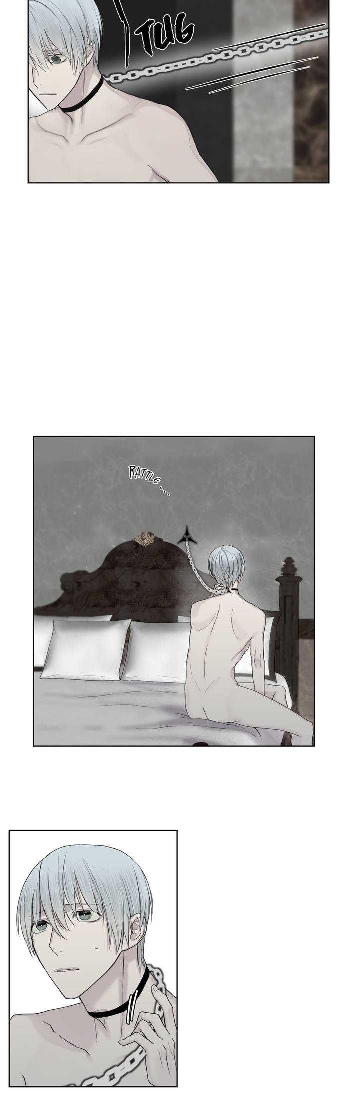 Page 14 of Chapter 0