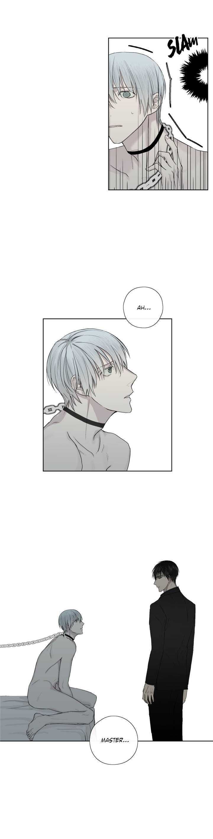 Page 15 of Chapter 0