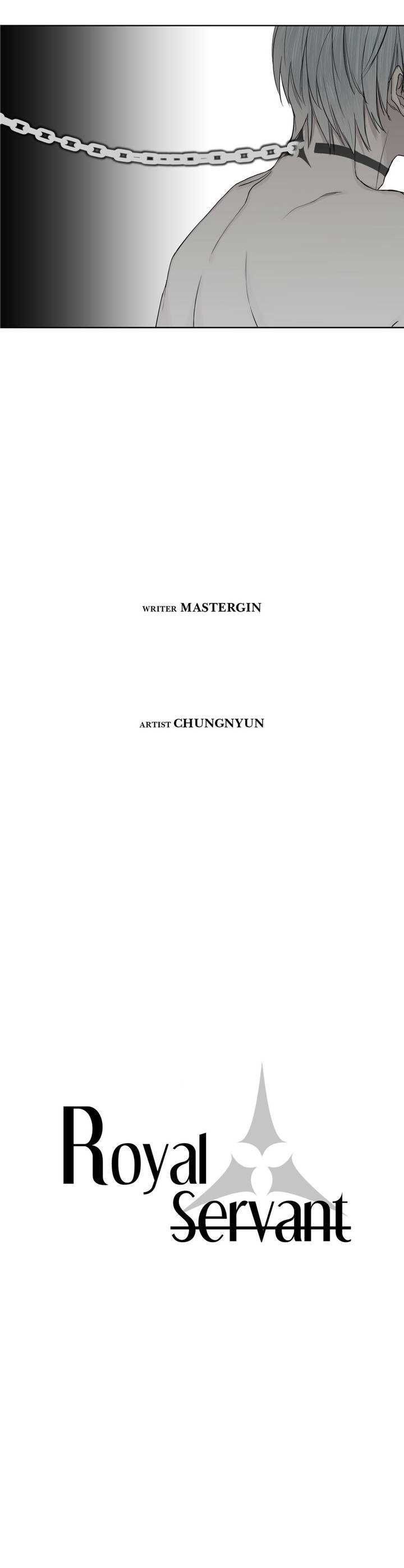 Page 16 of Chapter 0