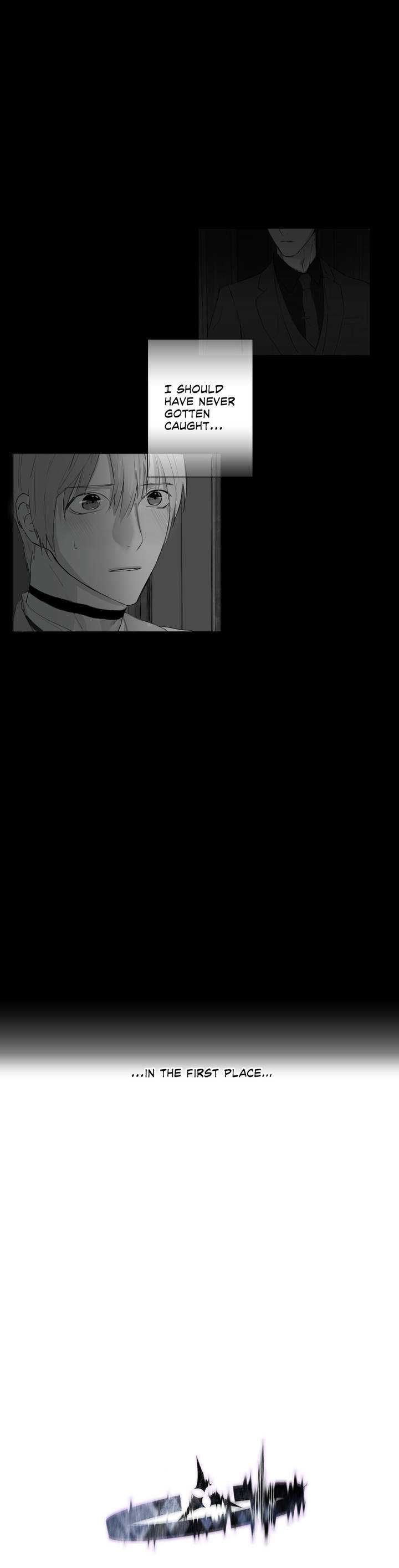 Page 2 of Chapter 1