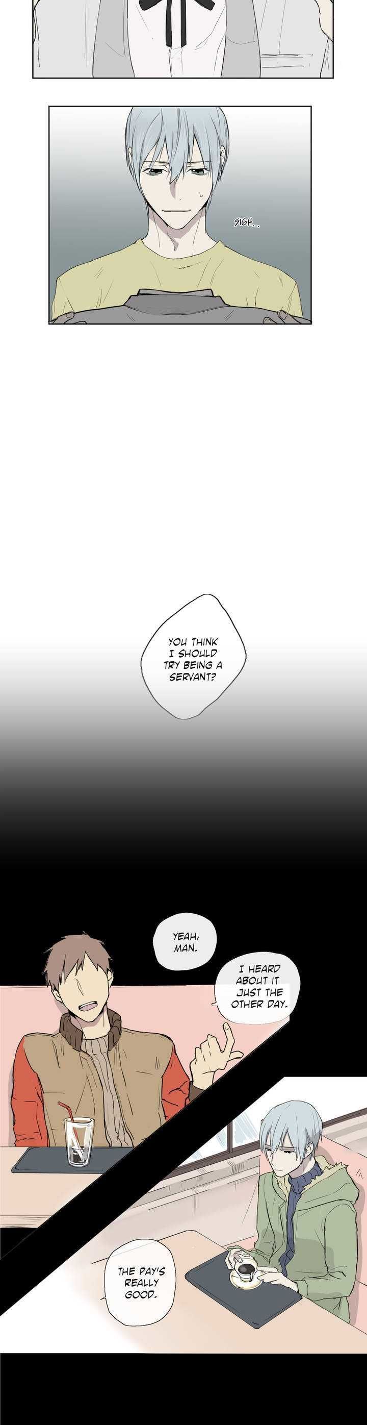 Page 4 of Chapter 1