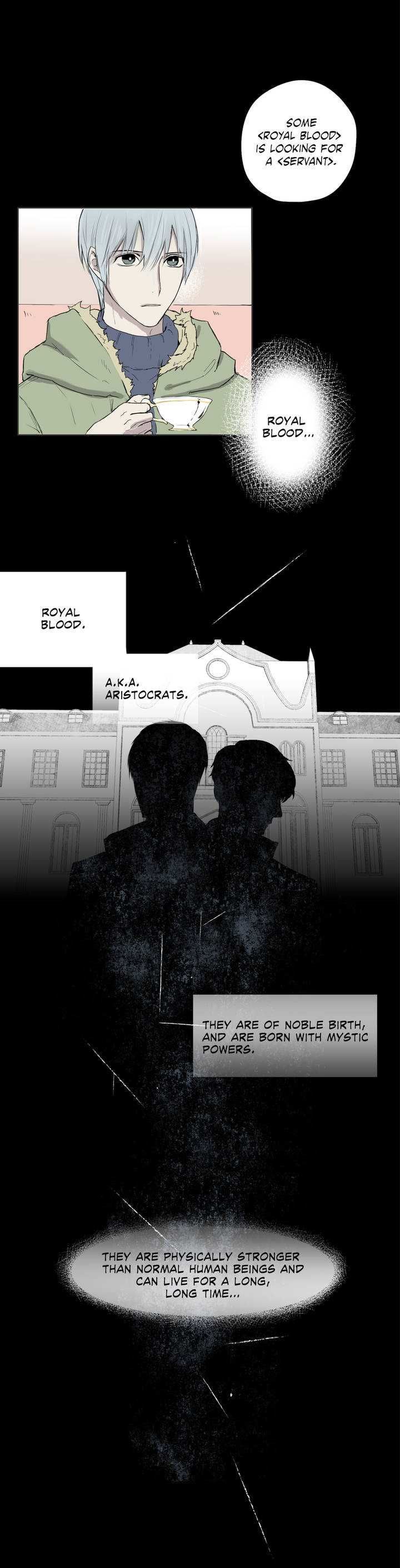 Page 5 of Chapter 1