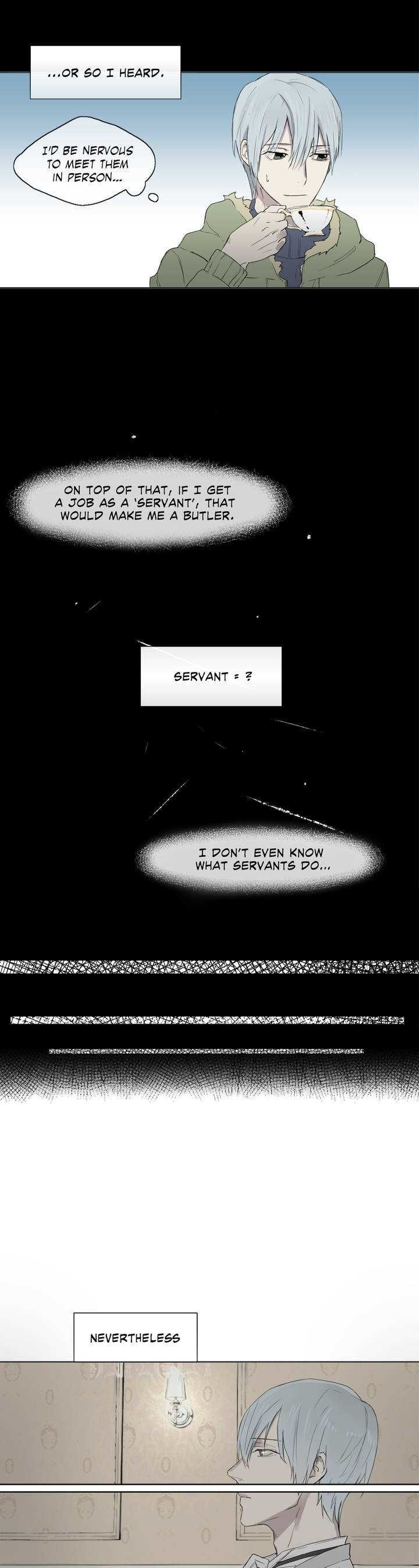 Page 6 of Chapter 1
