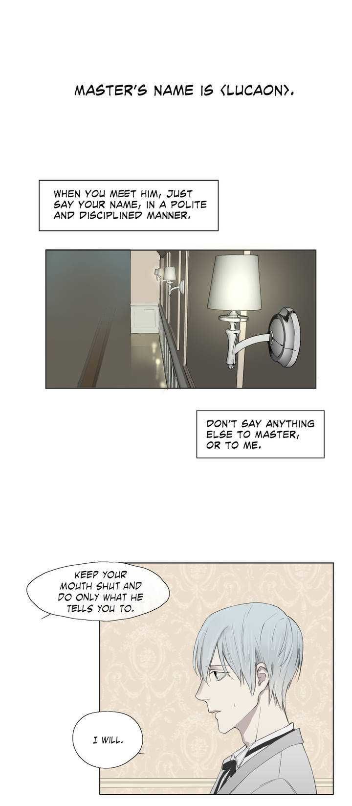 Page 8 of Chapter 1