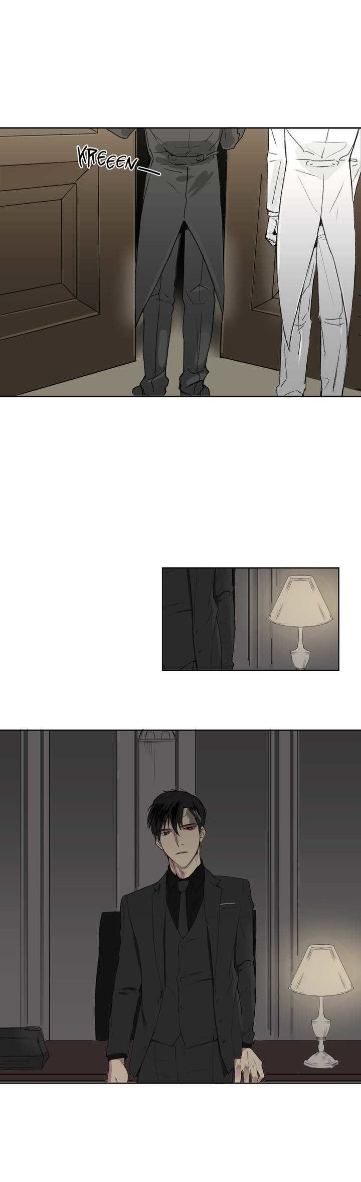 Page 9 of Chapter 1