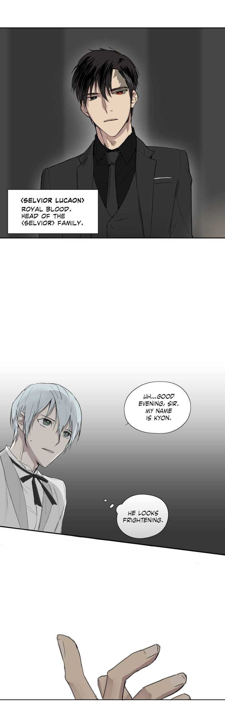 Page 10 of Chapter 1
