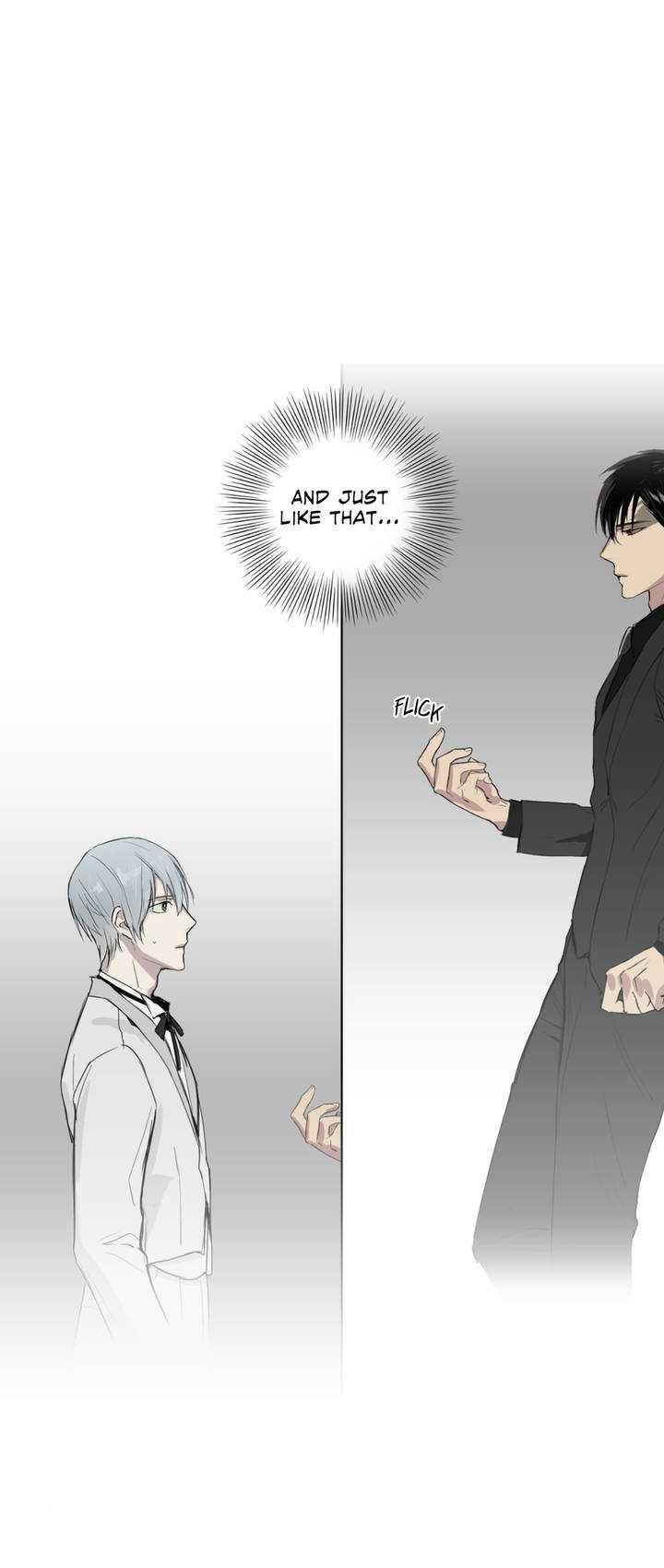 Page 11 of Chapter 1