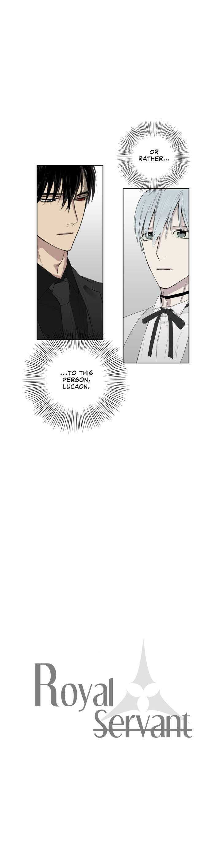 Page 13 of Chapter 1