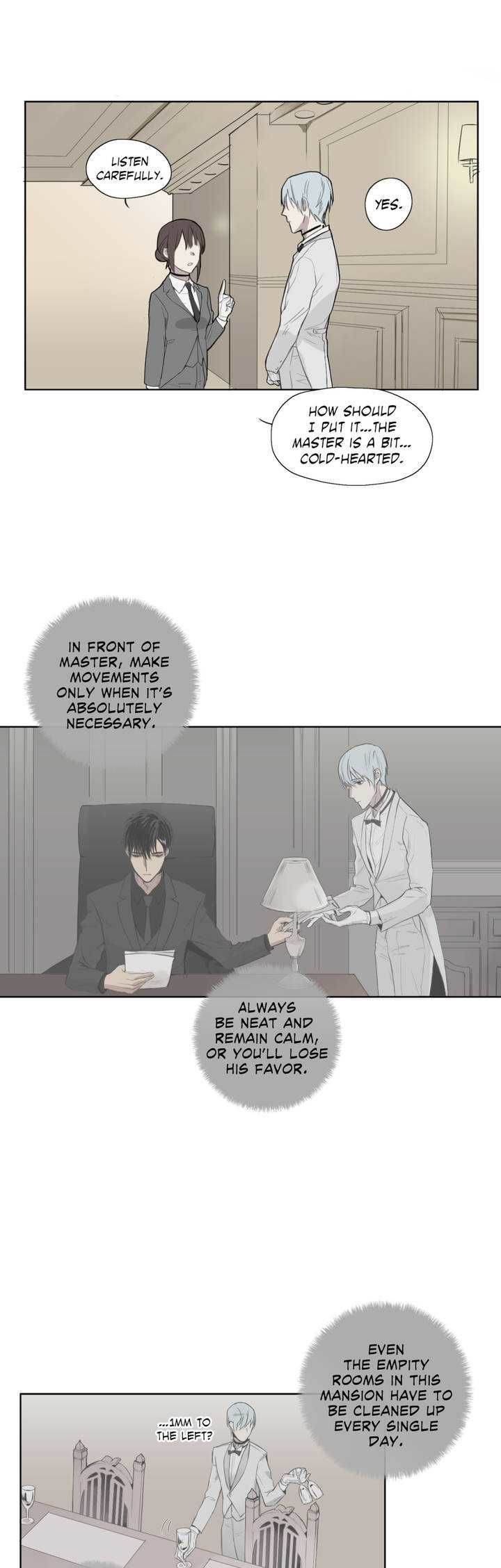 Page 14 of Chapter 1