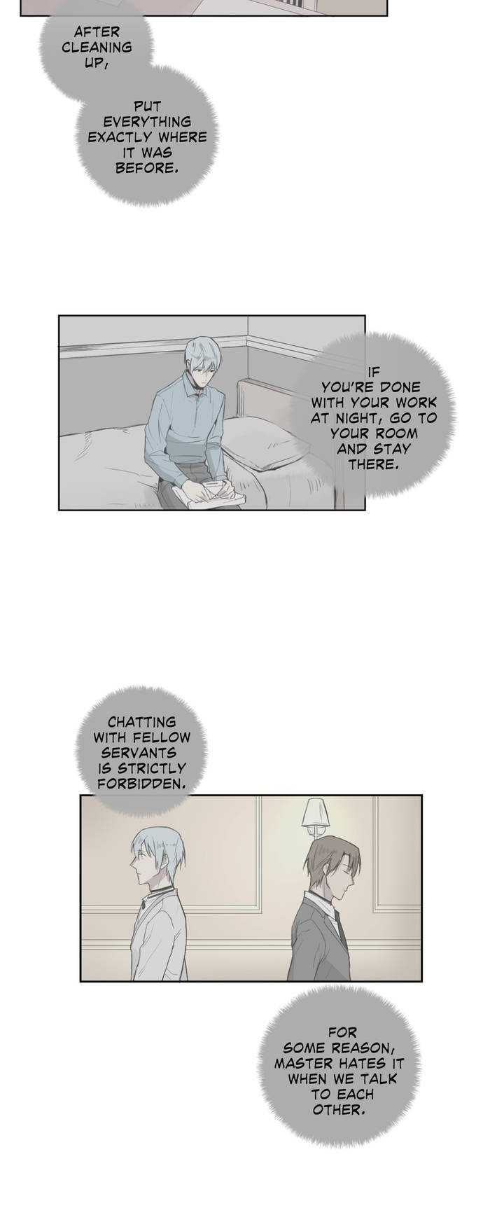 Page 15 of Chapter 1