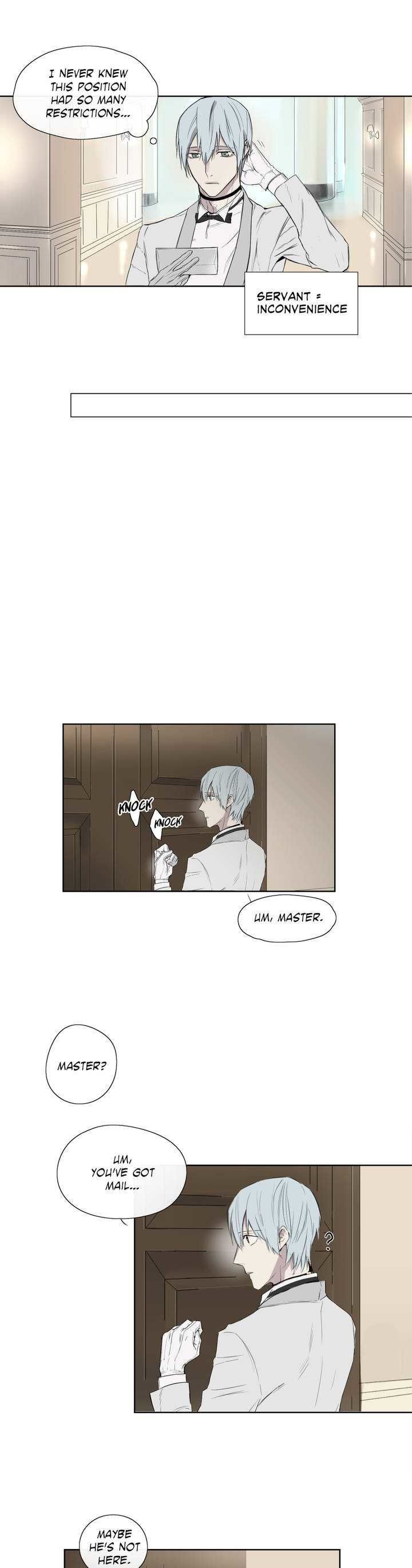 Page 16 of Chapter 1