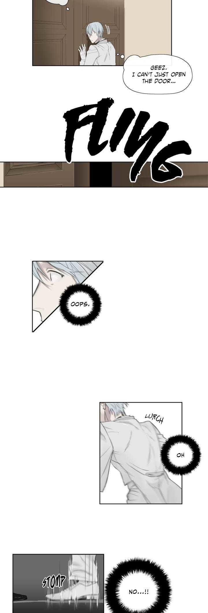 Page 17 of Chapter 1