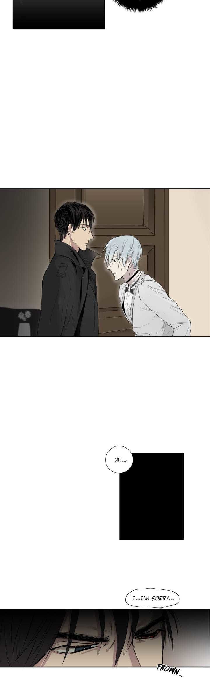 Page 18 of Chapter 1