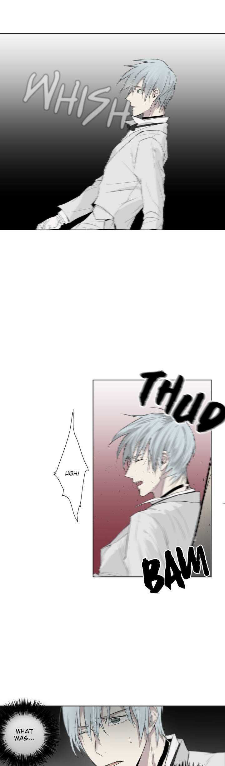 Page 19 of Chapter 1