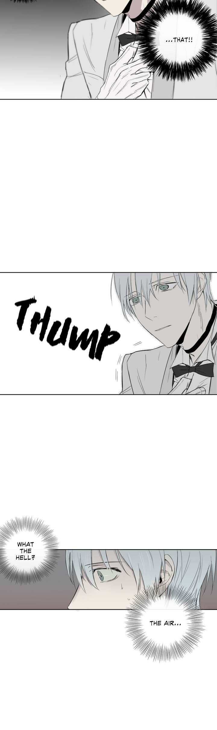 Page 20 of Chapter 1