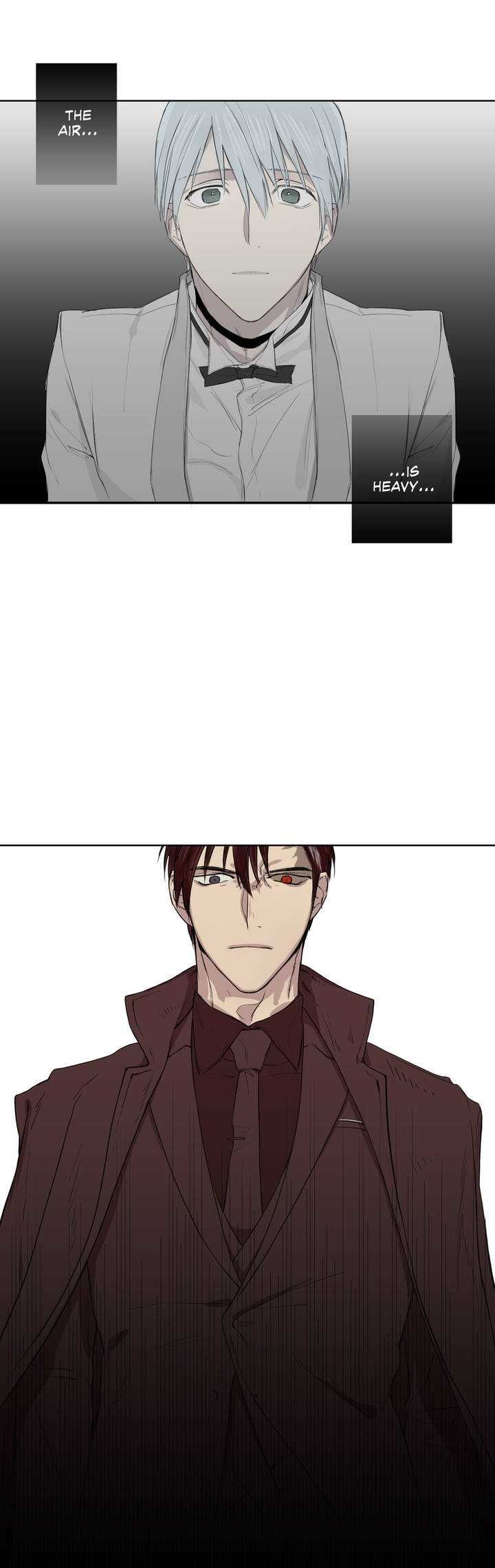 Page 21 of Chapter 1