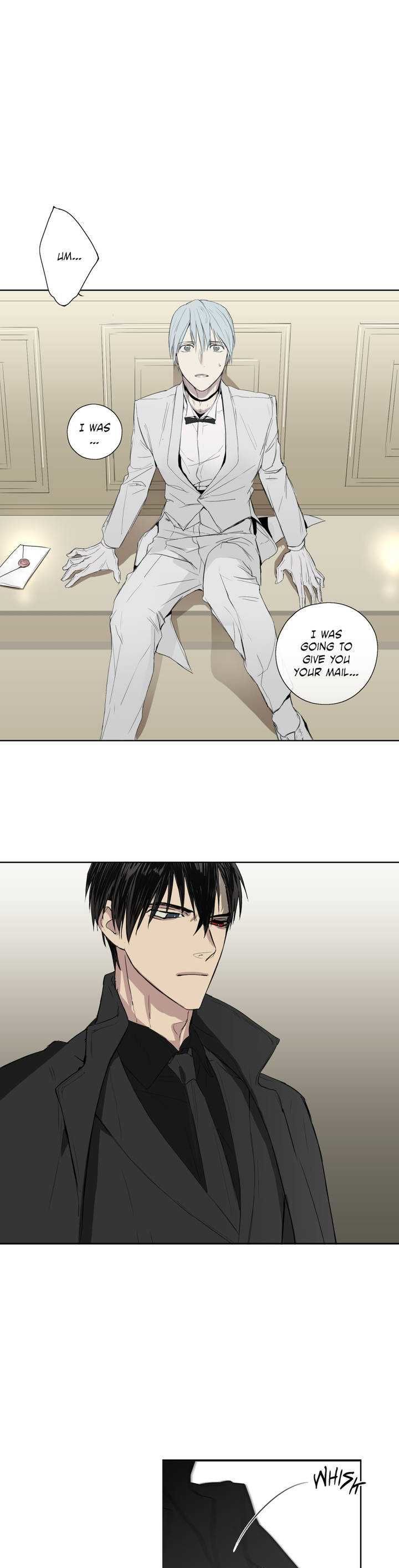 Page 22 of Chapter 1